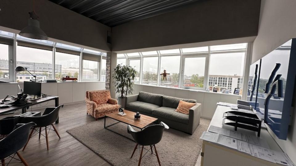 Gewerbeobjekt Norderstedt Garstedt - 225&euro; | Angebot:25794356