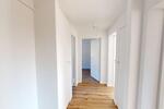 Etagenwohnung Uetersen - 3 Zimmer, 63 m&sup2;, 639&euro; | Angebot:25569813