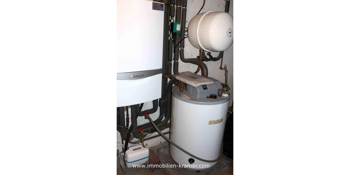 Einfamilienhaus Hamburg Kirchwerder - 8 Zimmer, 186 m&sup2;, 422.000&euro; | Angebot:25780237