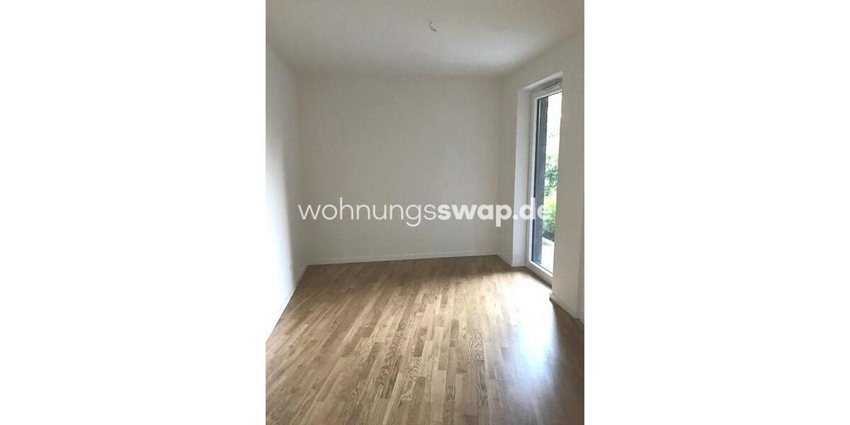 Etagenwohnung Norderstedt Garstedt - 4 Zimmer, 104 m&sup2;, 1.336&euro; | Angebot:25181871