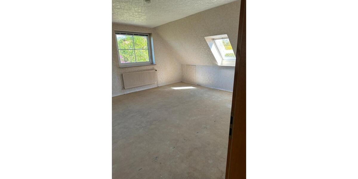 Mehrfamilienhaus, Wohnhaus Itzstedt - 5 Zimmer, 175 m&sup2;, 349.000&euro; | Angebot:26750588