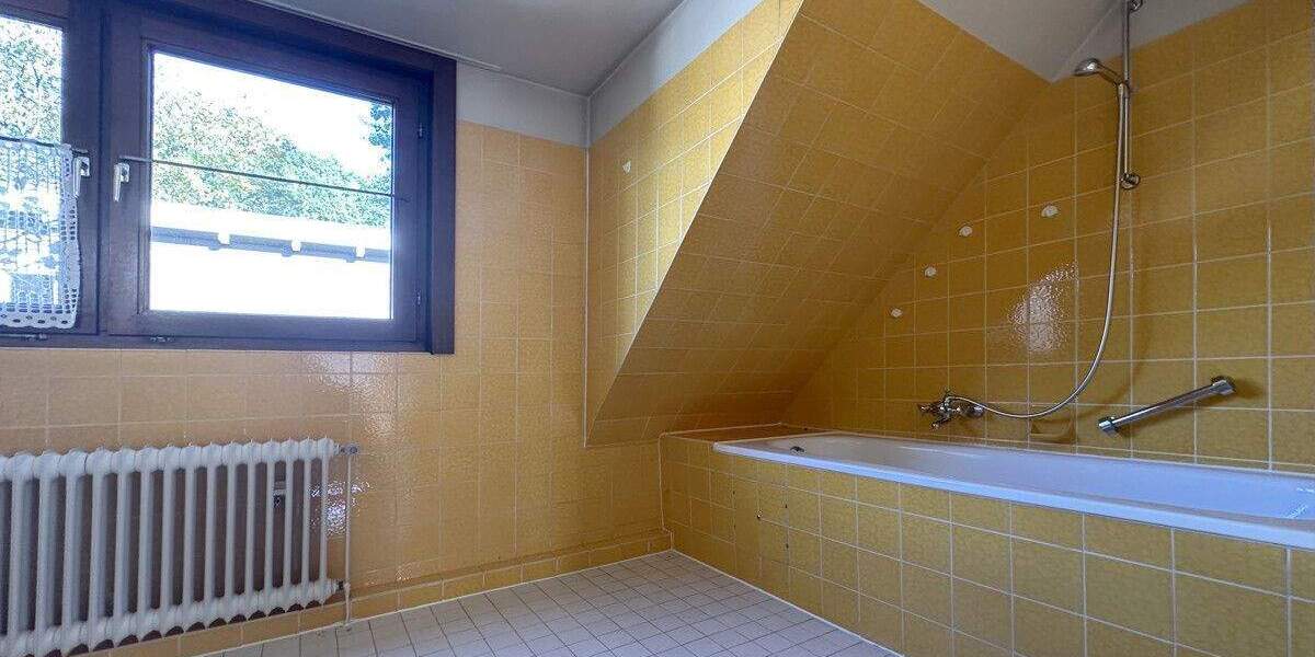 Doppelhaushälfte Hamburg Langenhorn - 5 Zimmer, 123 m&sup2;, 495.000&euro; | Angebot:25662603