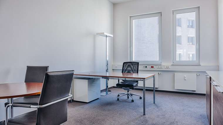 Gewerbeobjekt Hamburg Eppendorf - 2.200&euro; | Angebot:26012240