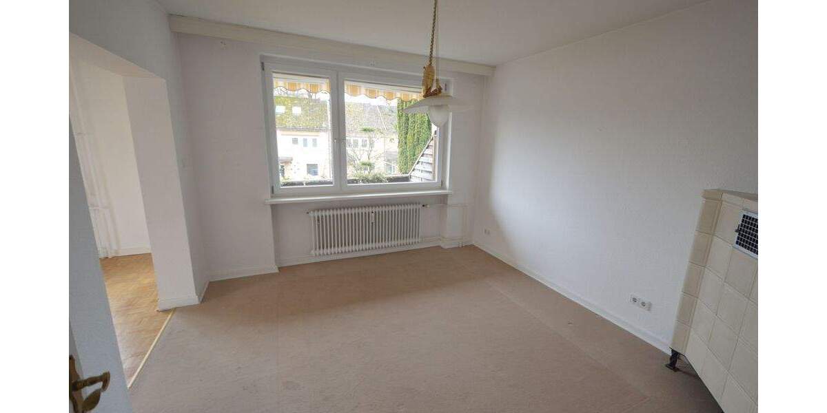 Etagenwohnung Hamburg Lokstedt - 3 Zimmer, 93 m&sup2;, 450.000&euro; | Angebot:25706100