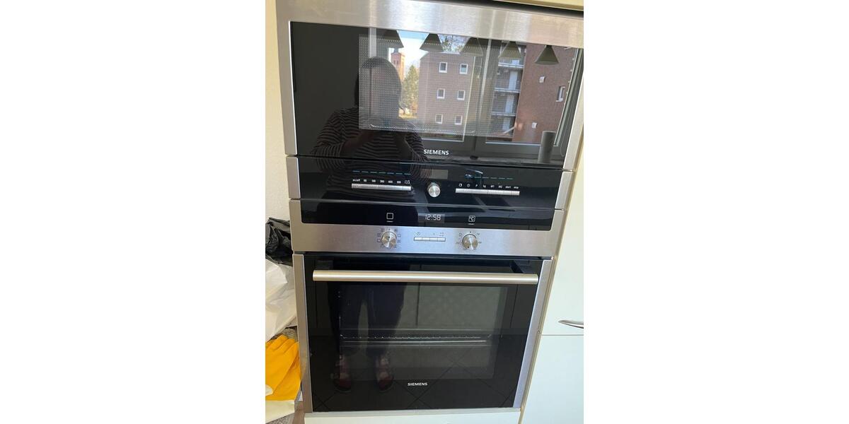 Etagenwohnung Quickborn - 3 Zimmer, 76 m&sup2;, 380.000&euro; | Angebot:25393229