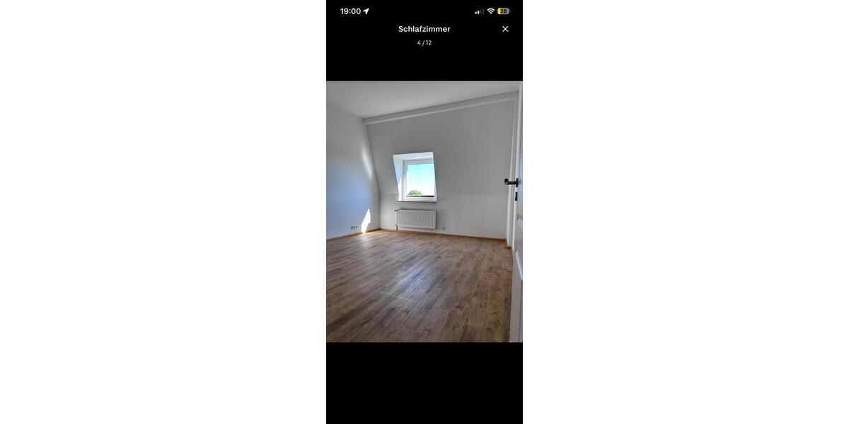 Dachgeschoßwohnung Hamburg Hoheluft-West - 2.5 Zimmer, 70 m&sup2;, 699.000&euro; | Angebot:26982779