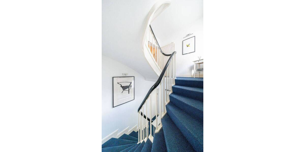 Einfamilienhaus Hamburg Marienthal - 1 Zimmer, 270 m&sup2;, 1.590.000&euro; | Angebot:26064498