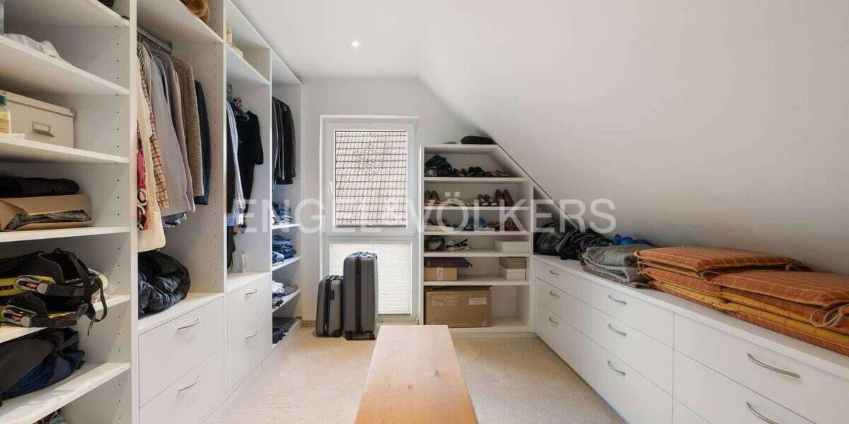 Einfamilienhaus Großhansdorf - 4 Zimmer, 135 m&sup2;, 890.000&euro; | Angebot:26572696