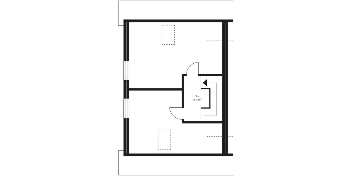 Reihenendhaus Hamburg Eidelstedt - 6 Zimmer, 144 m&sup2;, 625.000&euro; | Angebot:26572773