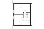 Reihenendhaus Hamburg Eidelstedt - 6 Zimmer, 144 m&sup2;, 625.000&euro; | Angebot:26572773