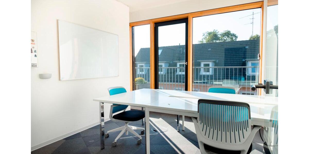 Gewerbeobjekt Hamburg Altona-Nord - 2.000&euro; | Angebot:25969327