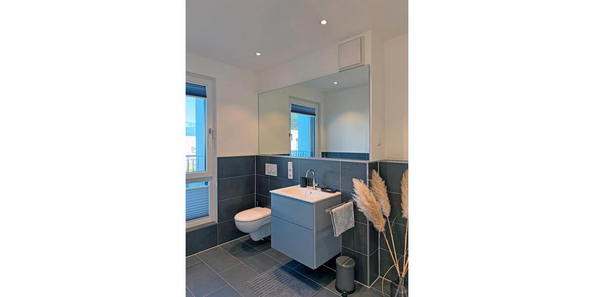 Maisonettenwohnung Norderstedt Garstedt - 4 Zimmer, 124 m&sup2;, 598.000&euro; | Angebot:27299902