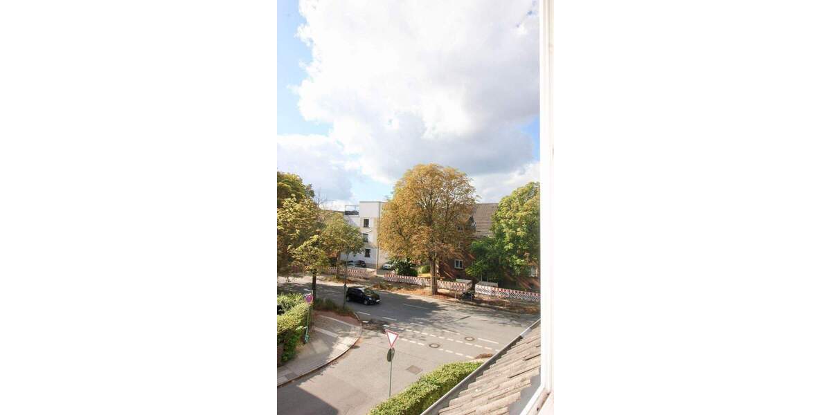 Etagenwohnung Hamburg Tonndorf - 2 Zimmer, 56 m&sup2;, 199.000&euro; | Angebot:25671593