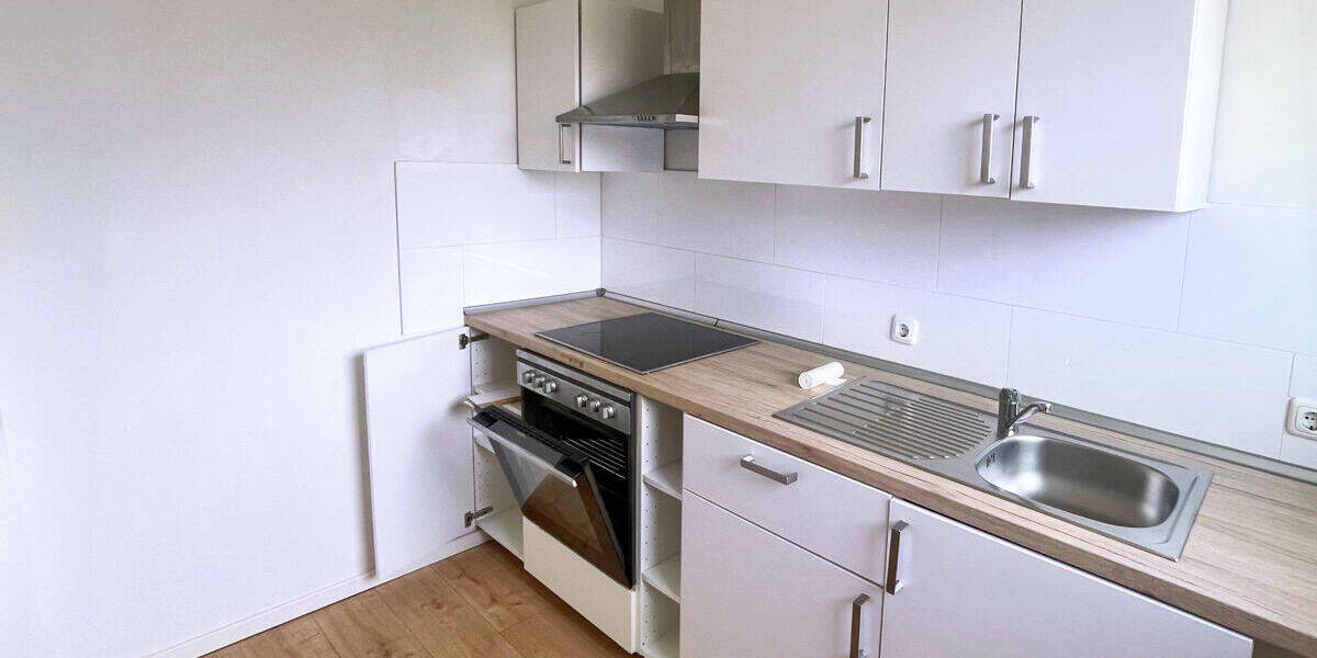 Gewerbeobjekt Hamburg Rahlstedt - 1.750.000&euro; | Angebot:25682032