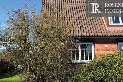 Haus Jersbek - 4 Zimmer, 114 m&sup2;, 359.000&euro; | Angebot:25882408