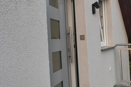 Wohnung Hamburg Harburg - 3 Zimmer, 74 m&sup2;, 1.300&euro; | Angebot:25720376