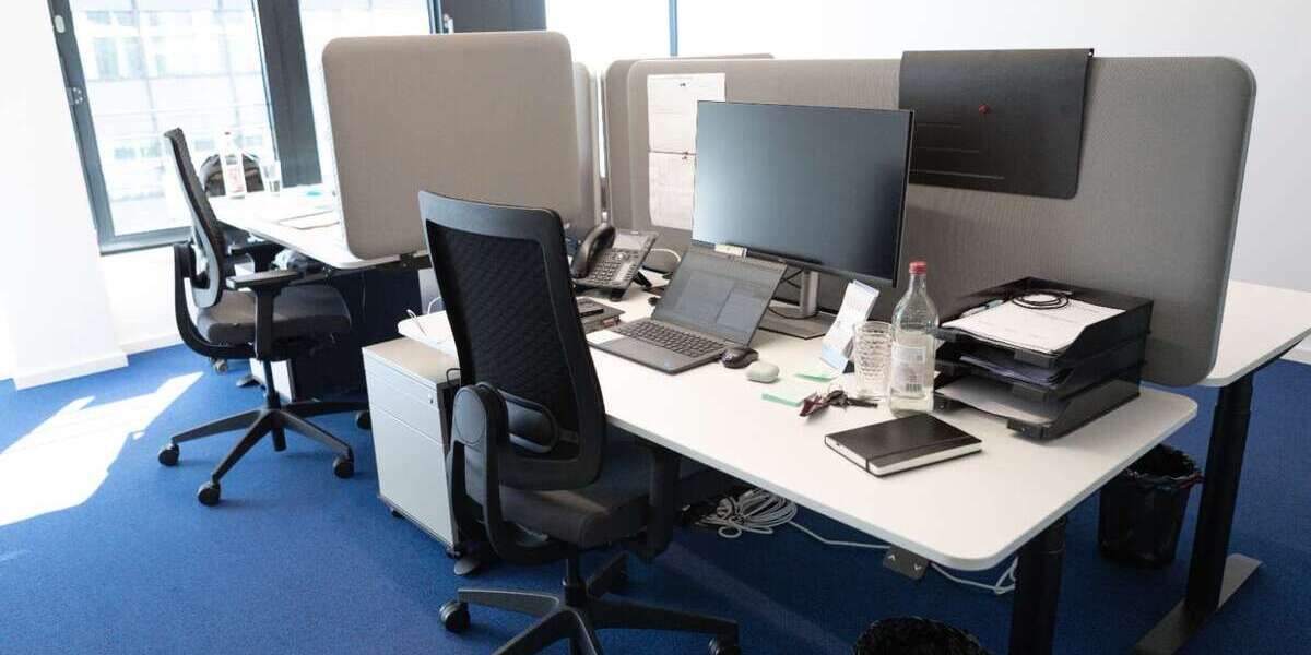 Gewerbeobjekt Hamburg Hamburg-Mitte - 5.000&euro; | Angebot:26010472