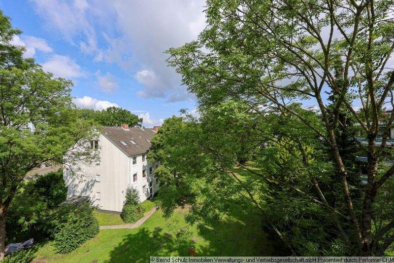 Etagenwohnung Schenefeld - 4 Zimmer, 87 m&sup2;, 299.000&euro; | Angebot:25706068