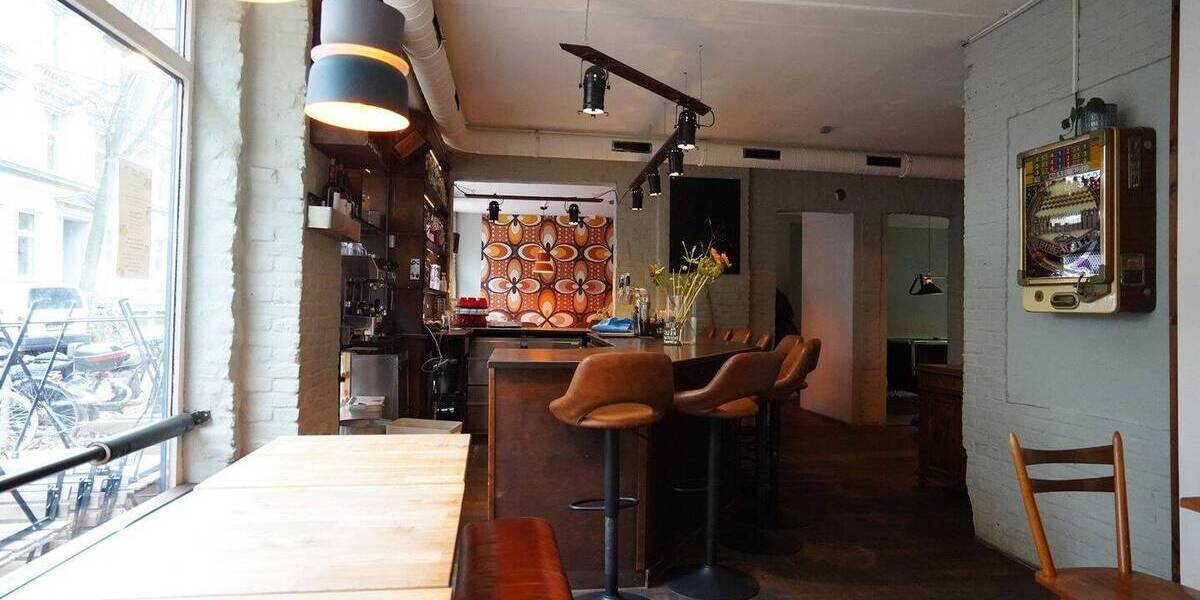 Einfamilienhaus Hamburg Eimsbüttel - 830.000&euro; | Angebot:25749050