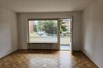 Hochparterre Ellerau - 1 Zimmer, 36 m&sup2;, 110.000&euro; | Angebot:26524705