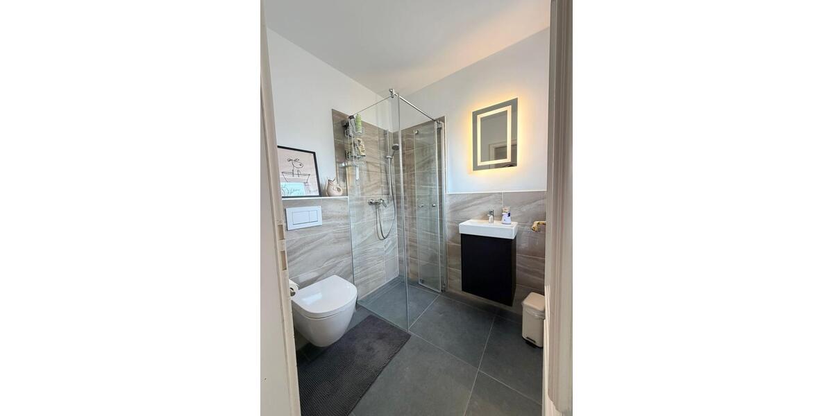 Einfamilienhaus Bad Bramstedt - 5 Zimmer, 196 m&sup2;, 698.000&euro; | Angebot:25414751