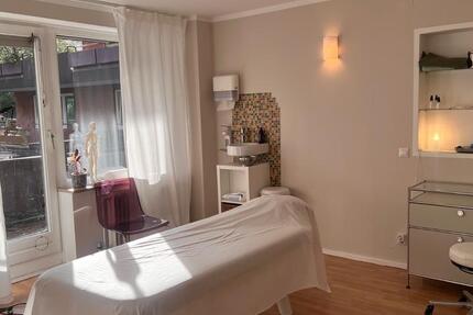 Gewerbeobjekt Hamburg Rotherbaum - 490&euro; | Angebot:25221699