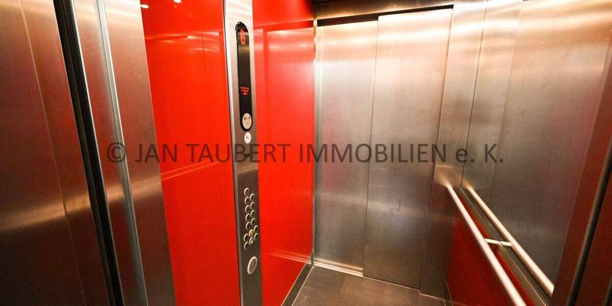 Etagenwohnung Hamburg HafenCity - 3 Zimmer, 104 m&sup2;, 1.090.000&euro; | Angebot:25778566