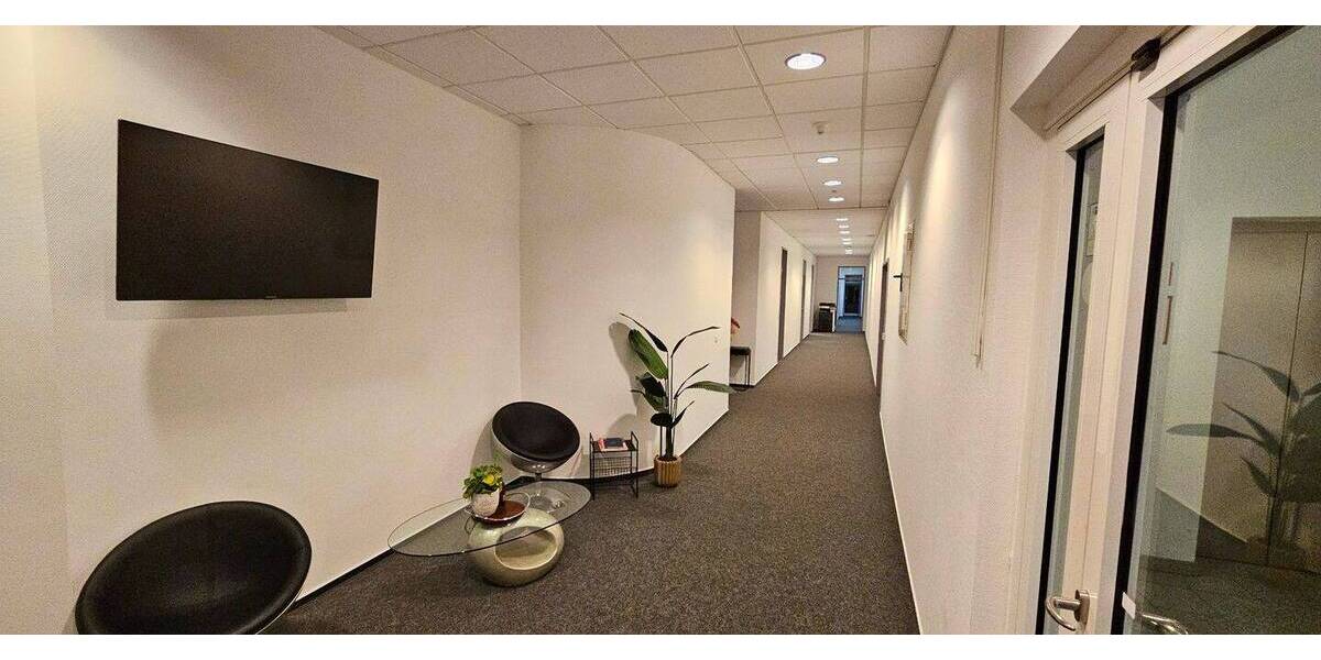 Gewerbeobjekt Hamburg Barmbek-Süd - 800&euro; | Angebot:25975266