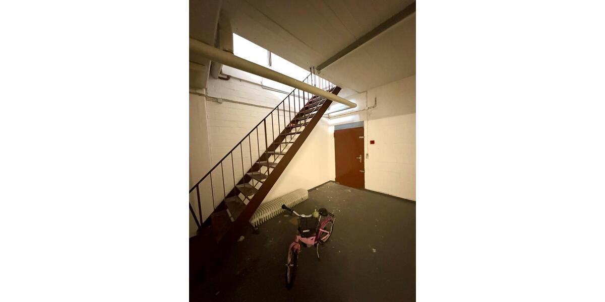 Gewerbeobjekt Norderstedt - 1.755&euro; | Angebot:22657186