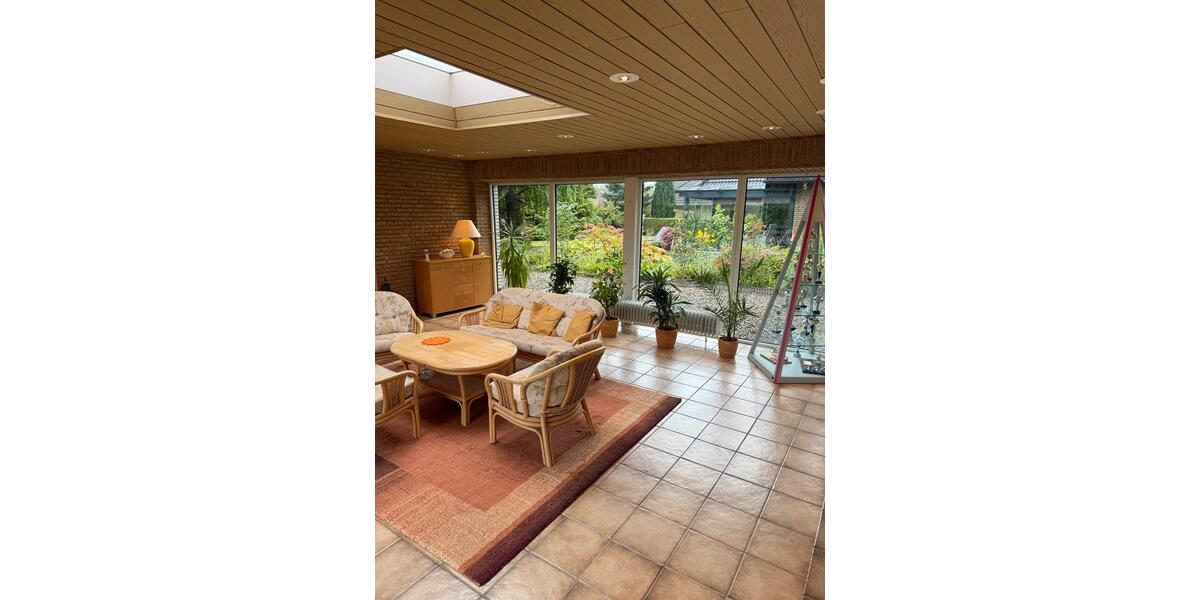 Einfamilienhaus Kaltenkirchen - 8 Zimmer, 415 m&sup2;, 698.400&euro; | Angebot:24899012