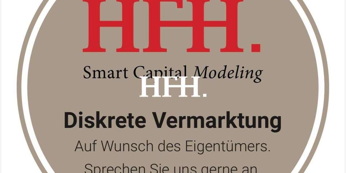 Etagenwohnung Hamburg Harvestehude - 1 Zimmer, 25 m&sup2;, 349.000&euro; | Angebot:25229531