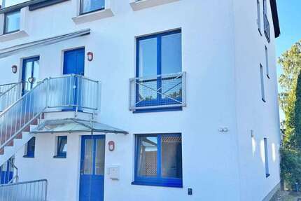 Wohnung Reinbek - 3 Zimmer, 104 m&sup2;, 405.000&euro; | Angebot:24382592