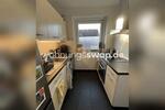 Etagenwohnung Hamburg Wandsbek - 1 Zimmer, 35 m&sup2;, 450&euro; | Angebot:24721392