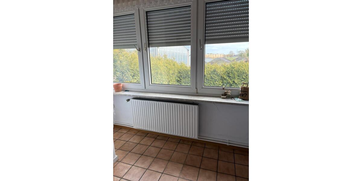 Erdgeschoßwohnung Hamburg Billwerder - 3 Zimmer, 65 m&sup2;, 1.050&euro; | Angebot:25883950