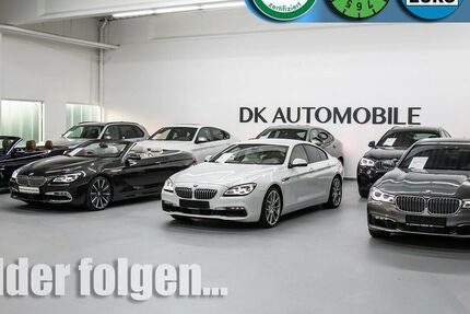 BMW 540 172.600 km 24.900 &euro; Glinde 21509