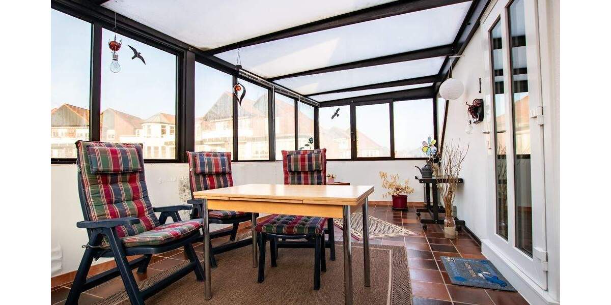 Mehrfamilienhaus, Wohnhaus Oststeinbek - 5 Zimmer, 175 m&sup2;, 425.000&euro; | Angebot:25730109