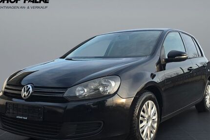 VW Golf 215.400 km 4.990 &euro; Jork 21635