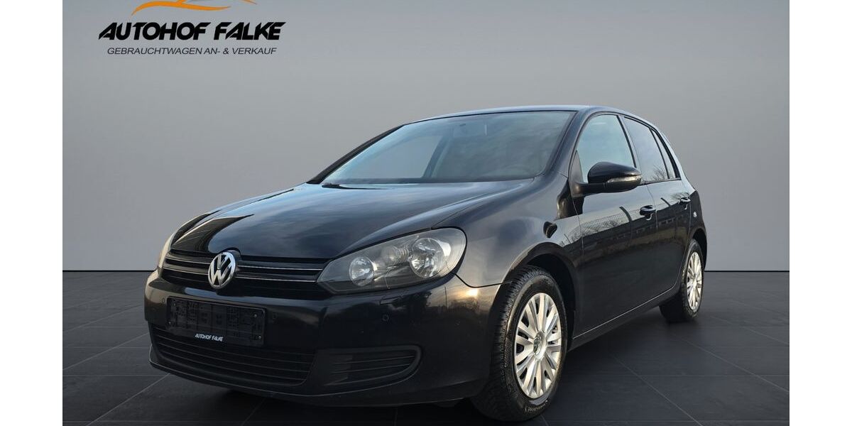 VW Golf 215.400 km 4.990 &euro; Jork 21635