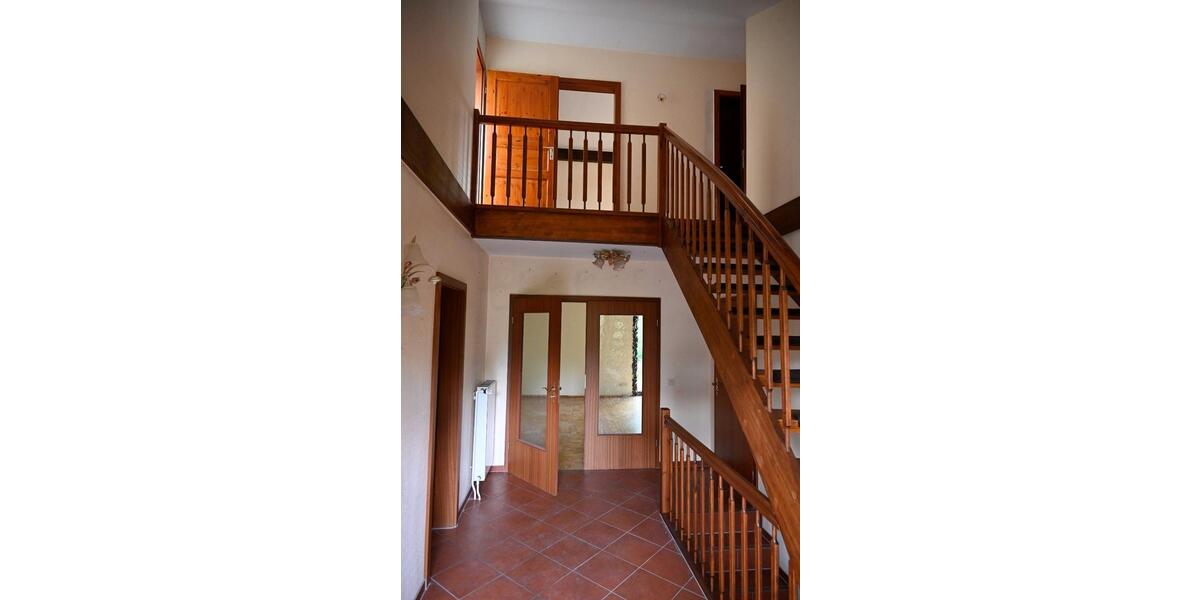 Einfamilienhaus Bargteheide - 4 Zimmer, 126 m&sup2;, 495.000&euro; | Angebot:25552158