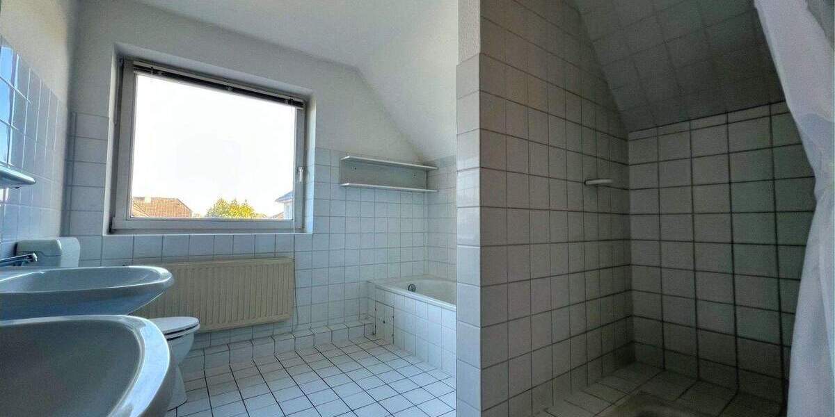 Einfamilienhaus Barsbüttel - 5 Zimmer, 131 m&sup2;, 535.000&euro; | Angebot:25896450