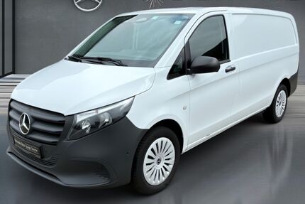 Mercedes-Benz Vito 38.905 km 34.391 &euro; Rellingen 25462