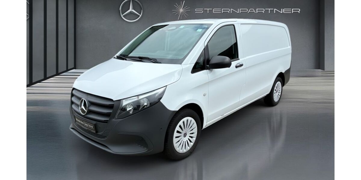 Mercedes-Benz Vito 38.905 km 34.391 &euro; Rellingen 25462