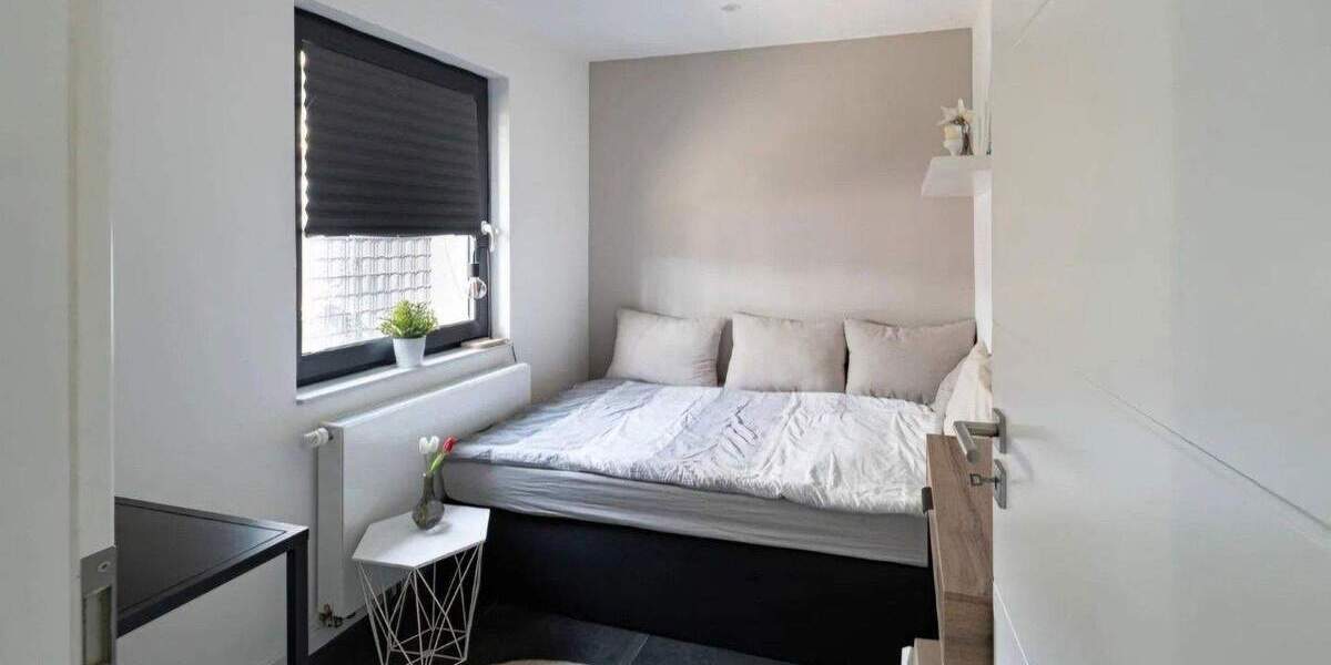 Einfamilienhaus Hamburg Billstedt - 4 Zimmer, 140 m&sup2;, 849.000&euro; | Angebot:25760502