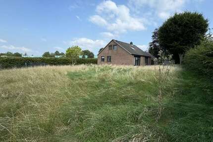 Grundstück Rellingen - 780.000&euro; | Angebot:21576694