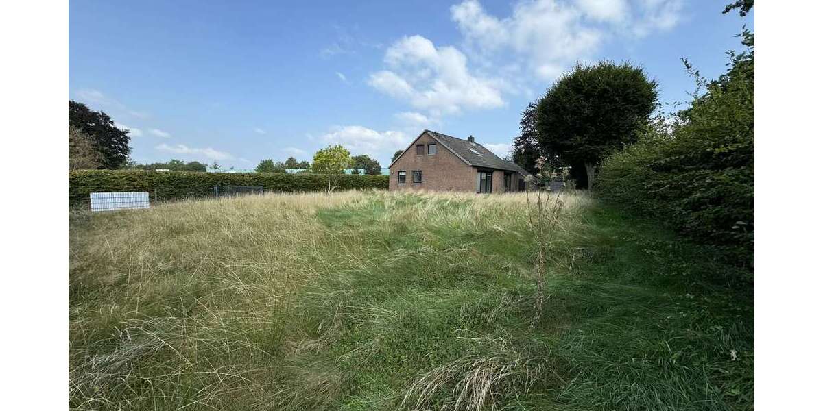 Grundstück Rellingen - 780.000&euro; | Angebot:21576694