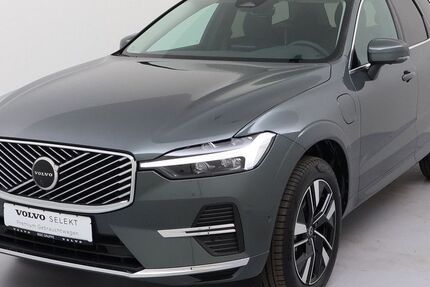 Volvo XC60 1.500 km 59.950 &euro; Norderstedt 22848