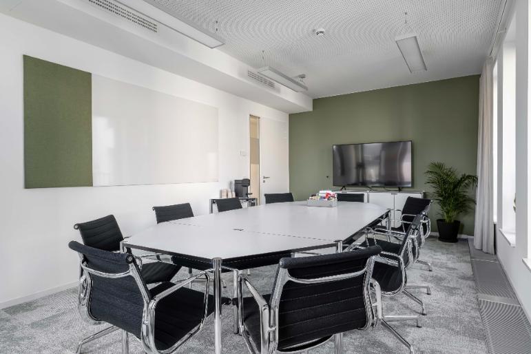 Gewerbeobjekt Hamburg Hamburg-Mitte - 299&euro; | Angebot:25969288