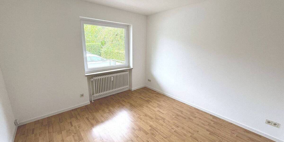 Mehrfamilienhaus, Wohnhaus Hamburg Niendorf - 680.000&euro; | Angebot:25778971