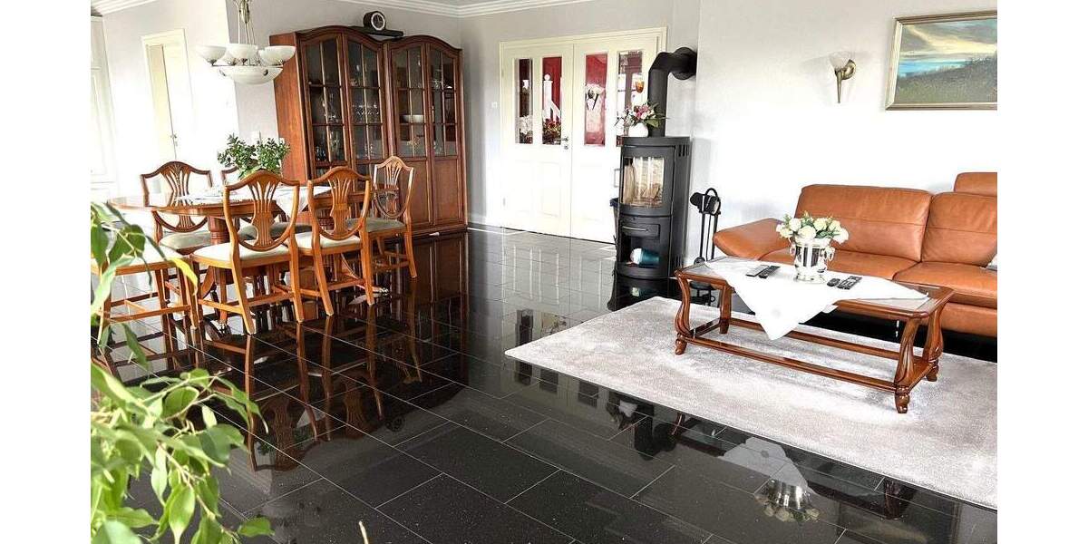 Einfamilienhaus Bad Oldesloe - 7 Zimmer, 204 m&sup2;, 795.000&euro; | Angebot:25775549