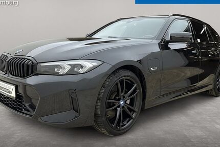 BMW 330 79.286 km 32.902 &euro; Barsbüttel bei Hamburg 22885